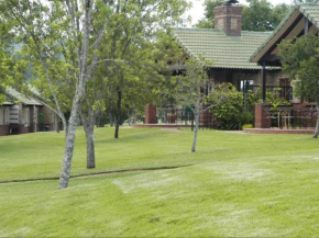FamilyQuest Accommodation